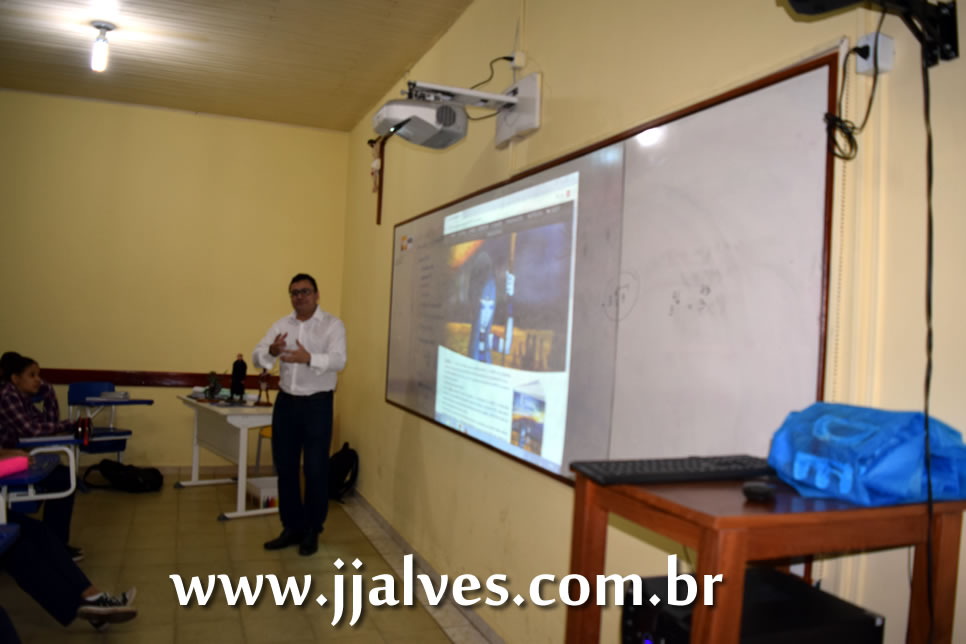 fonte-colegio-do-carmo-ananindeua-6